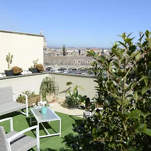  Appartamento Ygor - Gf