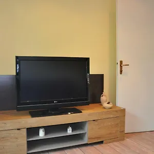  Appartamento Tivoli
