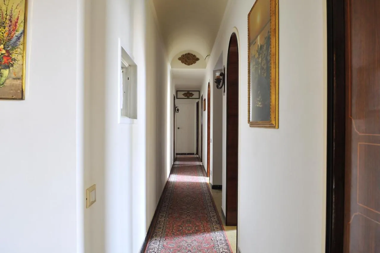 Etneo Landscape Apartment By Wonderful Italy Catania Italia